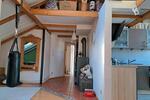 Dachgeschoßwohnung Neukirchen bei Heiligen Blut - 4 Zimmer, 135 m&sup2;, 810&euro; | Angebot:26067019