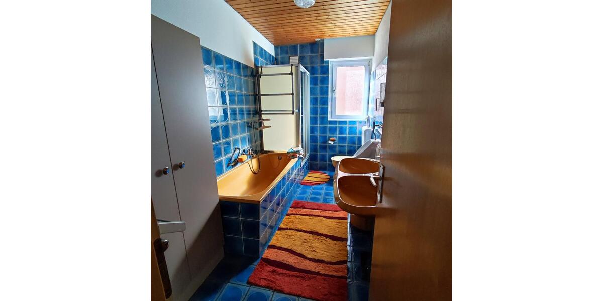 Wohnen auf Zeit Selm - 4 Zimmer, 120 m&sup2;, 18&euro; | Angebot:25894364