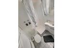 Wohnen auf Zeit Kassel - 1 Zimmer, 27 m&sup2;, 750&euro; | Angebot:26411219