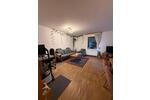 Erdgeschoßwohnung Buckenhof - 2 Zimmer, 63 m&sup2;, 850&euro; | Angebot:26482719