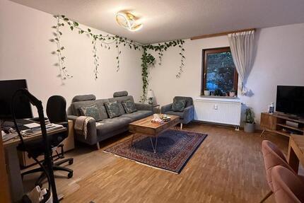 Wohnung Buckenhof - 2 Zimmer, 63 m&sup2;, 850&euro; | Angebot:26482719