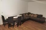 Etagenwohnung Zossen - 1 Zimmer, 35 m&sup2;, 540&euro; | Angebot:26671126