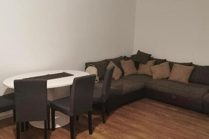 Wohnung Zossen - 1 Zimmer, 35 m&sup2;, 540&euro; | Angebot:26671126