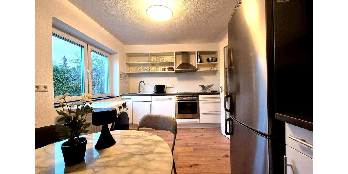 2 Zimmer Wohnung Möbliert Warmmiete 2 zimmer