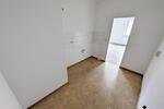 ++ gemütliche, neue 3-Raum Wohnung mit Balkon - top-gepflegte Wohnanlage ++