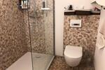 Wohnen auf Zeit Jülich - 3 Zimmer, 28 m&sup2;, 600&euro; | Angebot:26146017