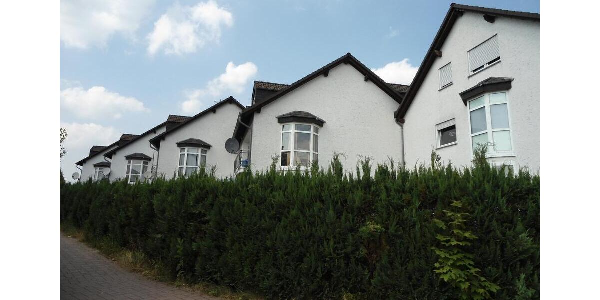 Dachgeschoßwohnung Boppard - 3 Zimmer, 70 m&sup2;, 570&euro; | Angebot:26351584