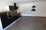 Etagenwohnung Langgöns - 2 Zimmer, 70 m&sup2;, 900&euro; | Angebot:26429894