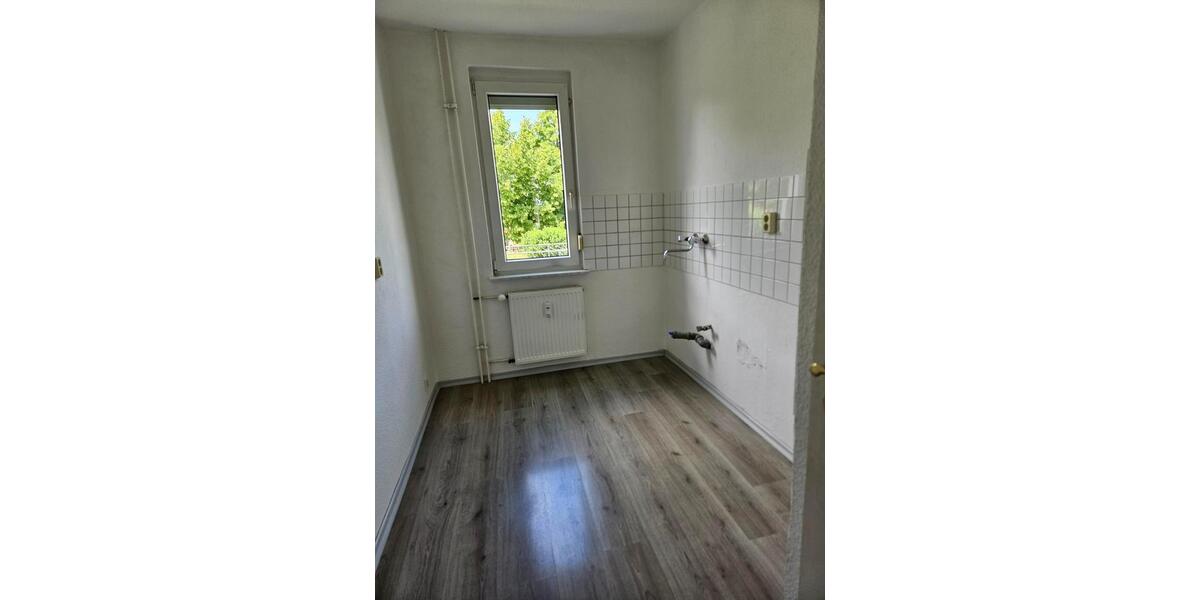 Etagenwohnung Huy - 2 Zimmer, 44 m&sup2;, 249&euro; | Angebot:24898231