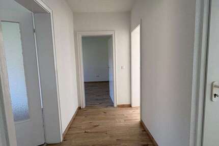 Wohnung Wilhelmshaven Fedderwardergroden - 2 Zimmer, 64 m&sup2;, 429&euro; | Angebot:26184553