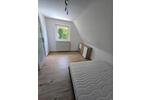 Dachgeschoßwohnung Kellinghusen - 3 Zimmer, 60 m&sup2;, 750&euro; | Angebot:26700453