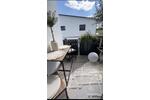 Maisonettenwohnung Schwäbisch Hall - 3 Zimmer, 102 m&sup2;, 1.280&euro; | Angebot:26180950