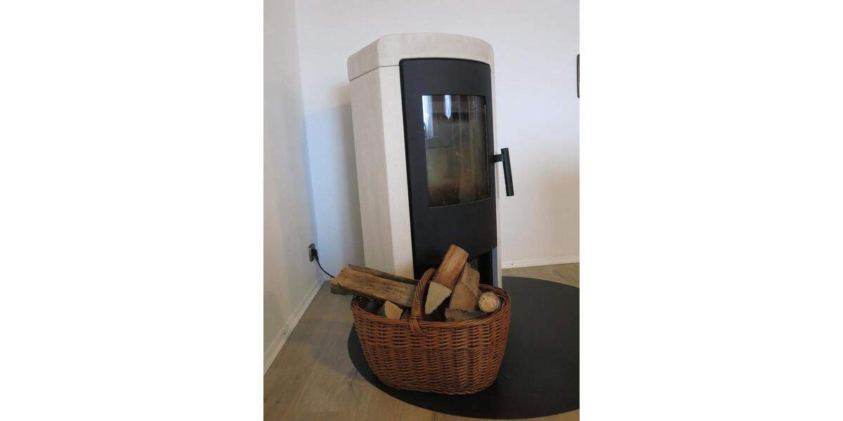 Erdgeschoßwohnung Bühl - 2 Zimmer, 60 m&sup2;, 500&euro; | Angebot:25317289