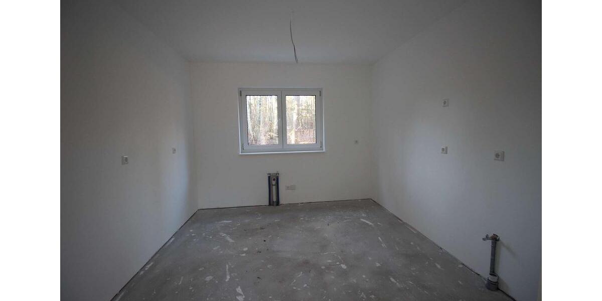 Etagenwohnung Wandlitz - 4 Zimmer, 100 m&sup2;, 1.790&euro; | Angebot:24658097