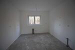Etagenwohnung Wandlitz - 4 Zimmer, 100 m&sup2;, 1.790&euro; | Angebot:24658097
