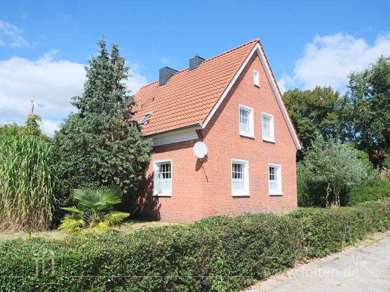 Wohnung zum Mieten in Leer (Ostfriesland) 565 € 55 m²