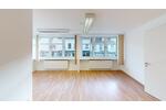 Etagenwohnung Sankt Ingbert - 2 Zimmer, 63 m&sup2;, 605&euro; | Angebot:26111371
