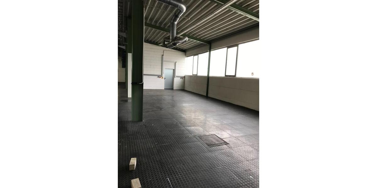 Gewerbeobjekt Neustadt an der Donau - 3.290&euro; | Angebot:24080752