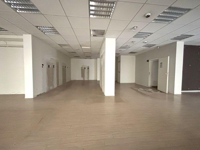 Attraktive Ladenfläche in 1A - Lage von Schwerin zimmer