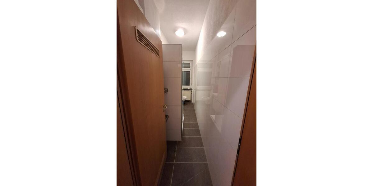 Wohnen auf Zeit Bruchsal - 1 Zimmer, 70 m&sup2;, 550&euro; | Angebot:26172277