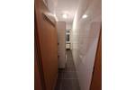 Wohnen auf Zeit Bruchsal - 1 Zimmer, 70 m&sup2;, 550&euro; | Angebot:26172277