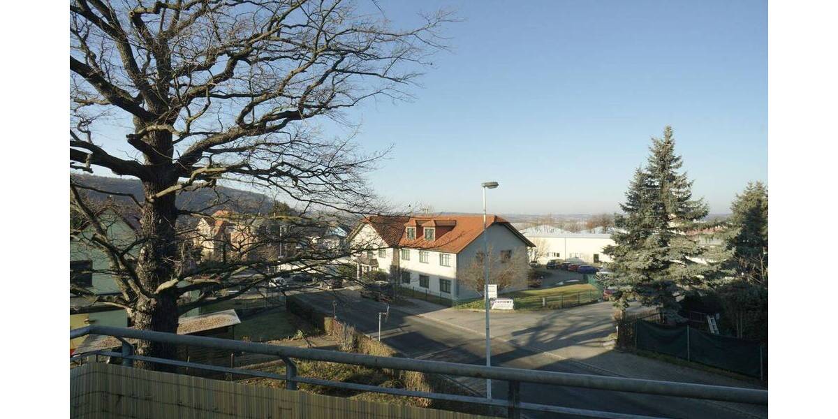 Etagenwohnung Freital - 2 Zimmer, 63 m&sup2;, 590&euro; | Angebot:26189762