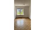 Erdgeschoßwohnung Kupferzell - 3.5 Zimmer, 163 m&sup2;, 1.290&euro; | Angebot:26616085