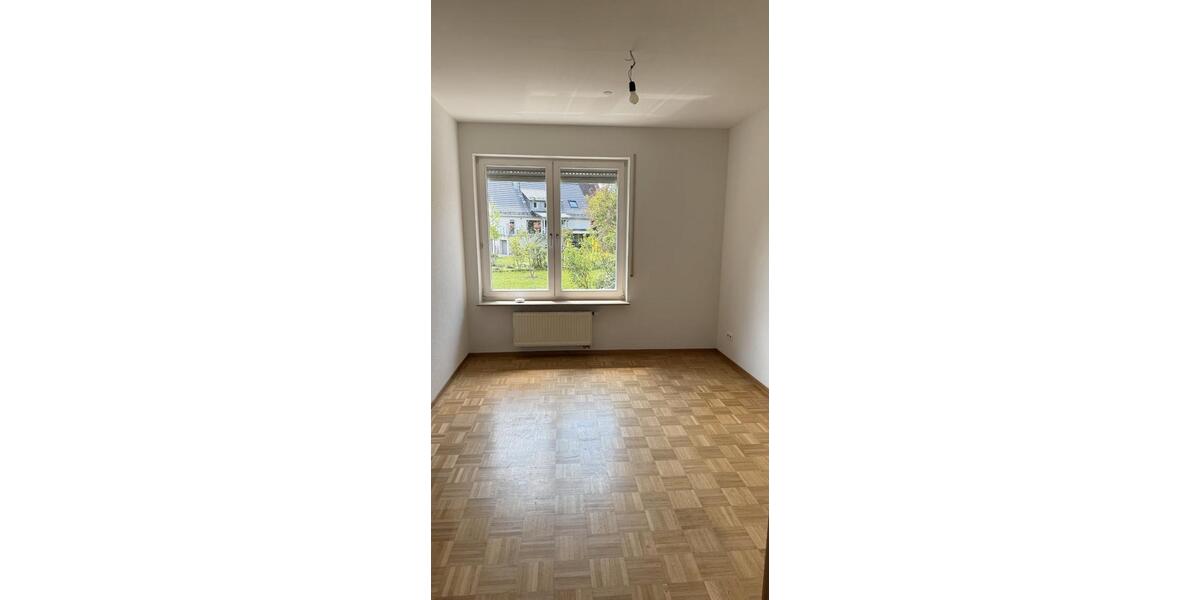 Erdgeschoßwohnung Kupferzell - 3.5 Zimmer, 163 m&sup2;, 1.540&euro; | Angebot:26616085