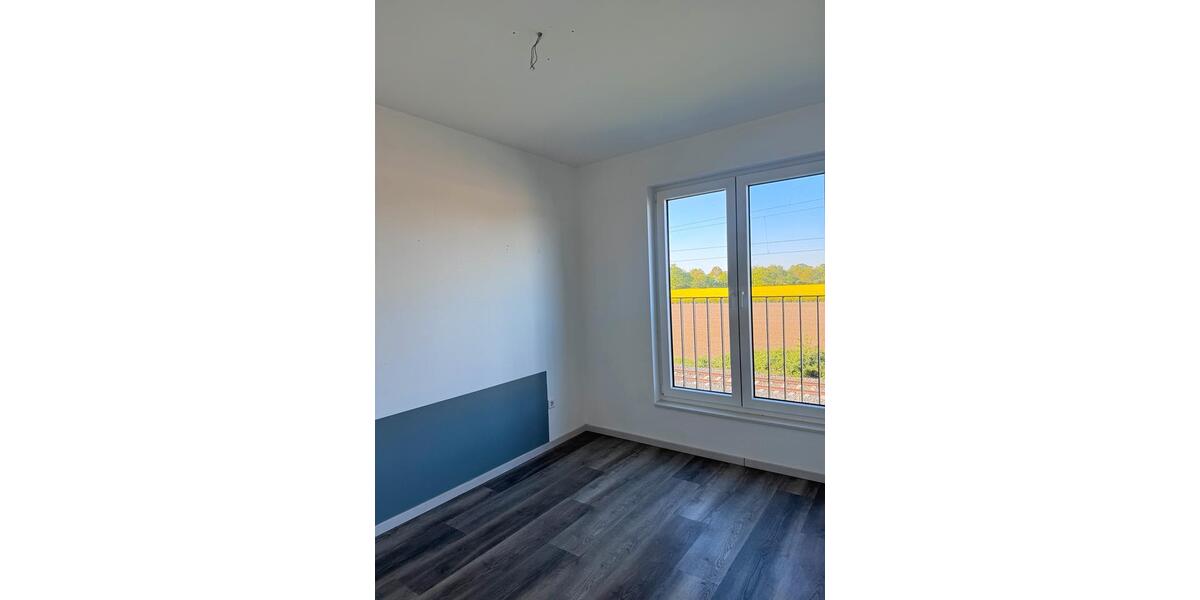 Etagenwohnung Heinsberg - 4 Zimmer, 86 m&sup2;, 1.100&euro; | Angebot:26305498