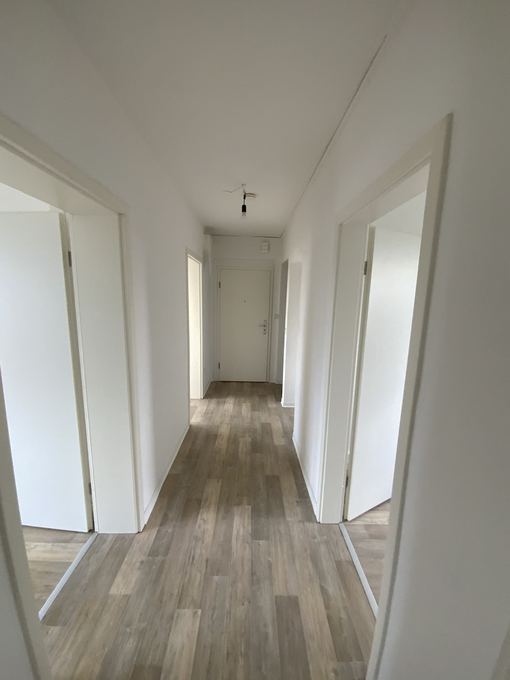 Wohnung zum Mieten in Beckum 549 € 62 m²