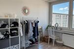 Etagenwohnung Wuppertal Gemarkung Elberfeld - 2 Zimmer, 66 m&sup2;, 448&euro; | Angebot:26692014