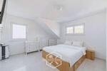 Maisonettenwohnung Neuffen - 5 Zimmer, 183 m&sup2;, 1.900&euro; | Angebot:26443759