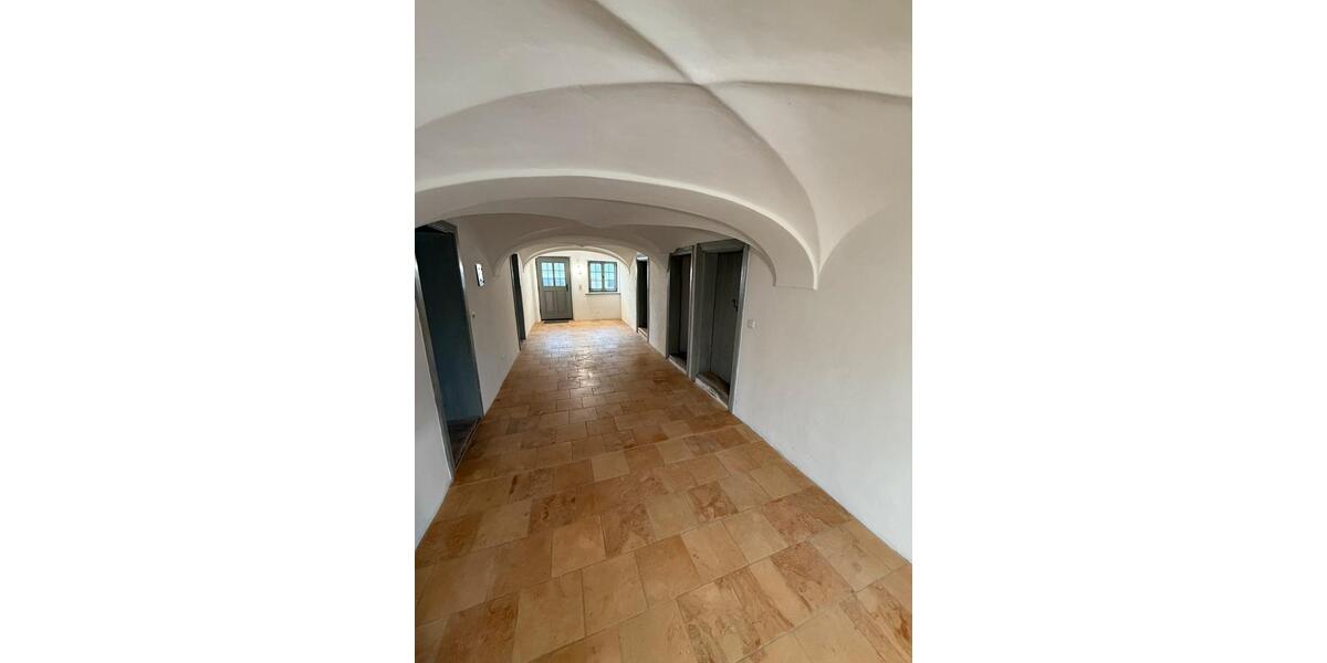 Bauernhaus, Landhaus Dorfen - 6 Zimmer, 210 m&sup2;, 3.500&euro; | Angebot:26278683