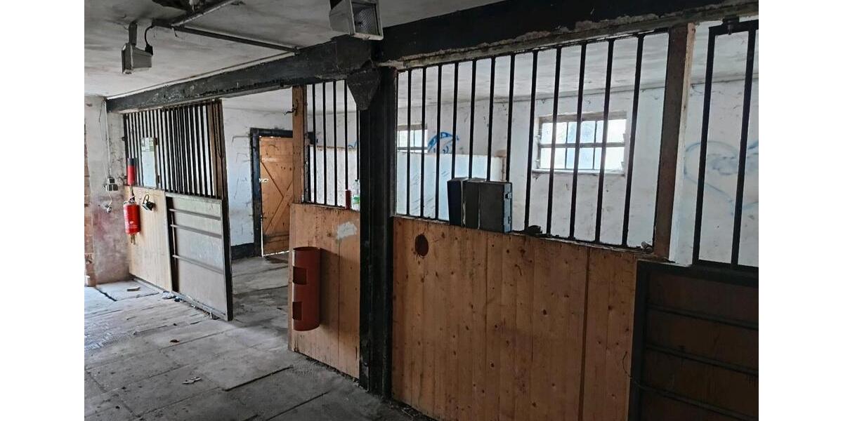 Gewerbeobjekt Osnabrück Hafen - 450&euro; | Angebot:24564401