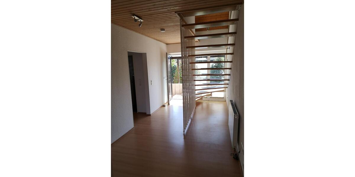 RAUMWUNDER - Großzügiges Einfamilienhaus mit Charme 4 zimmer