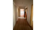Etagenwohnung Colditz - 3 Zimmer, 78 m&sup2;, 398&euro; | Angebot:26091369