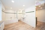 Erdgeschoßwohnung Gailingen am Hochrhein - 3 Zimmer, 104 m&sup2;, 1.100&euro; | Angebot:26366158