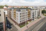 Etagenwohnung Dresden Cotta - 5 Zimmer, 109 m&sup2;, 1.445&euro; | Angebot:26563581