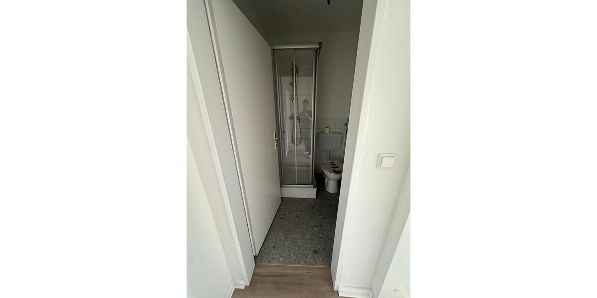 Erdgeschoßwohnung Henstedt-Ulzburg Ulzburg - 3 Zimmer, 67 m&sup2;, 1.300&euro; | Angebot:26312198