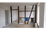 Etagenwohnung Zeitz - 3 Zimmer, 88 m&sup2;, 490&euro; | Angebot:25974882