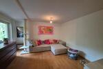 Etagenwohnung Trier Kürenz - 2.5 Zimmer, 84 m&sup2;, 1.025&euro; | Angebot:26649227