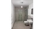 Erdgeschoßwohnung Berlin Treptow-Köpenick - 2 Zimmer, 50 m&sup2;, 1.080&euro; | Angebot:26705259