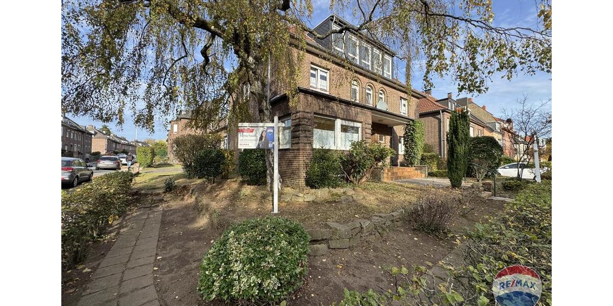 Gewerbeobjekt Kleve - 885&euro; | Angebot:24695015