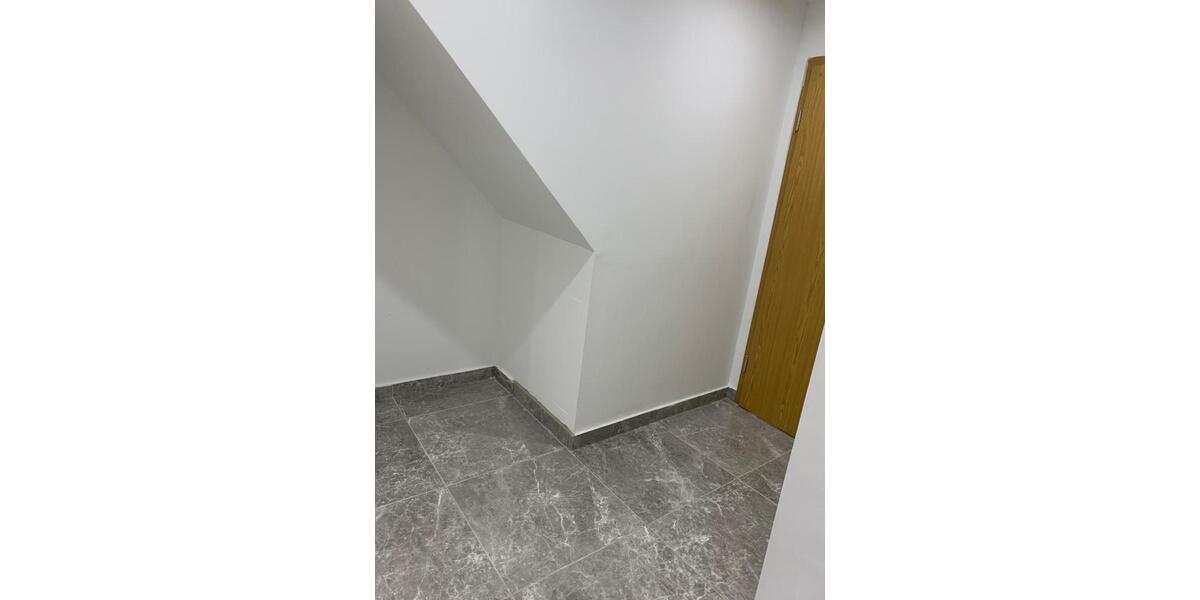 Helle 3 Raum-Wohnung in Wanzleben 3 zimmer