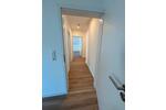 Etagenwohnung Lübbecke - 2 Zimmer, 70 m&sup2;, 735&euro; | Angebot:26612592