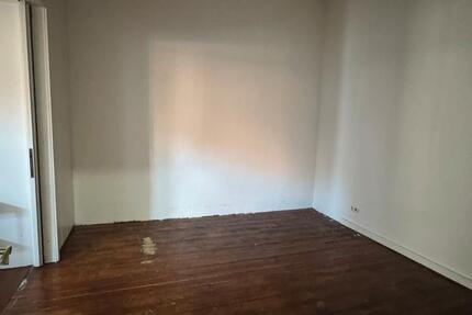 Wohnen auf Zeit Hattingen - 3 Zimmer, 17 m&sup2;, 370&euro; | Angebot:25237645