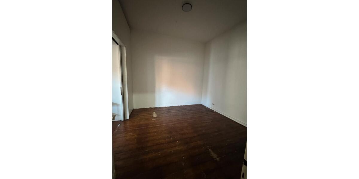 Wohnen auf Zeit Hattingen - 3 Zimmer, 17 m&sup2;, 370&euro; | Angebot:25237645