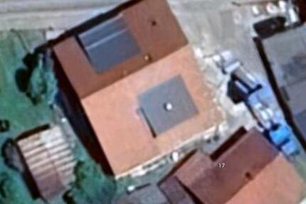 Gewerbeobjekt Bad Hindelang - 5&euro; | Angebot:25798941