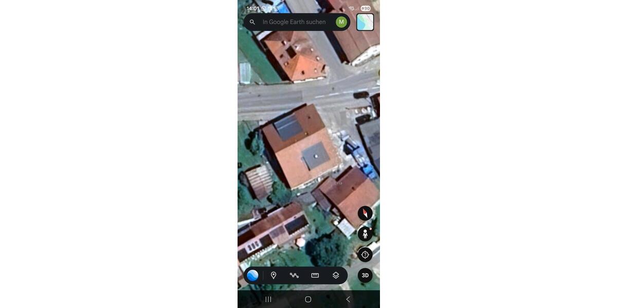 Gewerbeobjekt Bad Hindelang - 5&euro; | Angebot:25798941