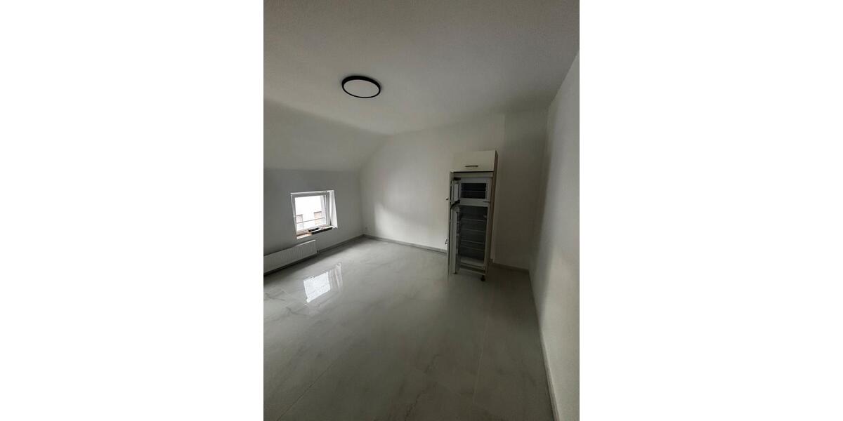 Maisonettenwohnung Mönchengladbach Süd - 2.5 Zimmer, 74 m&sup2;, 970&euro; | Angebot:26698758